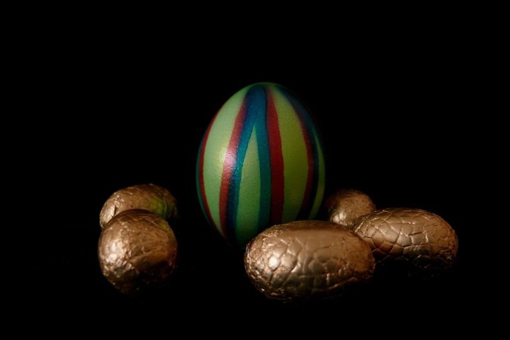 A Pasqua tra uova, pastiera e colomba... quali vini si abbinano?