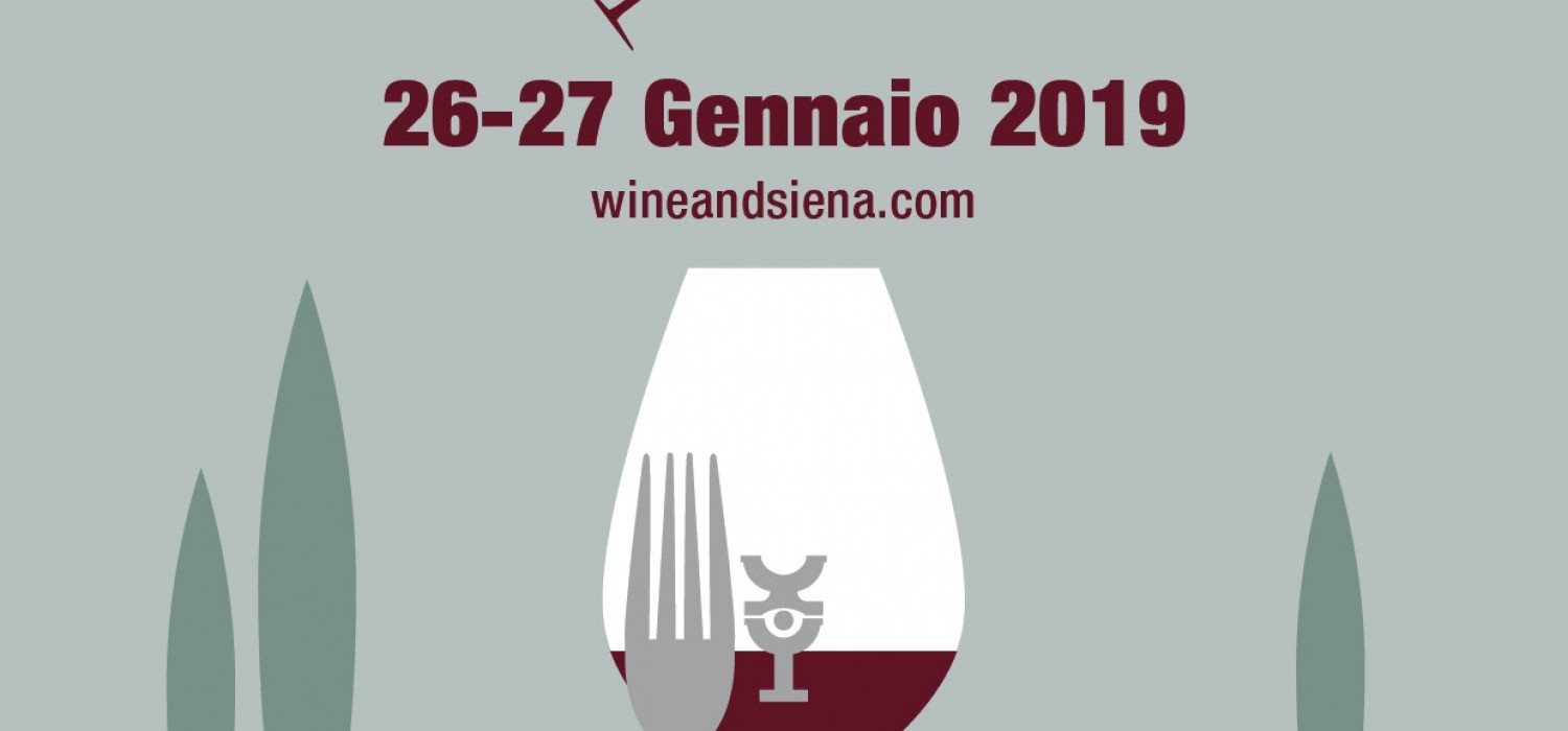 WINE & SIENA: capolavori del gusto a Siena